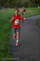 Hafenfestlauf_26_1250
