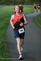 Hafenfestlauf_26_1251