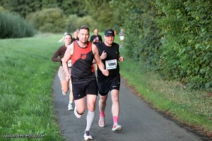 Hafenfestlauf_26_1252