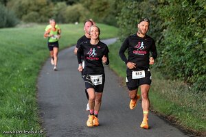 Hafenfestlauf_26_1253