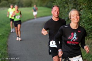 Hafenfestlauf_26_1254