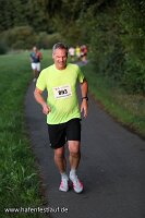 Hafenfestlauf_26_1255