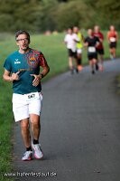 Hafenfestlauf_26_1256