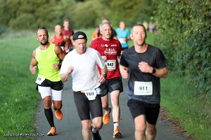 Hafenfestlauf_26_1257