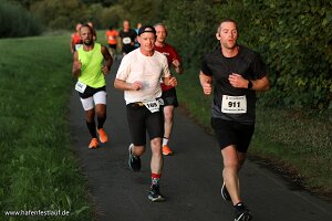Hafenfestlauf_26_1258