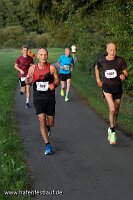 Hafenfestlauf_26_1259