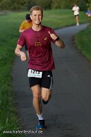 Hafenfestlauf_26_1260