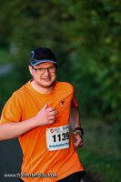 Hafenfestlauf_26_1261