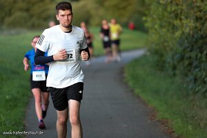 Hafenfestlauf_26_1262