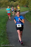 Hafenfestlauf_26_1263