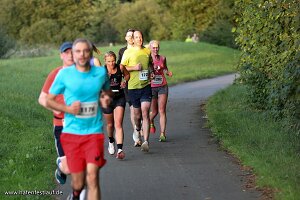 Hafenfestlauf_26_1264