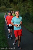 Hafenfestlauf_26_1265