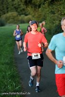 Hafenfestlauf_26_1266