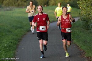 Hafenfestlauf_26_1267