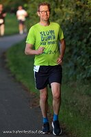 Hafenfestlauf_26_1268