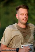 Hafenfestlauf_26_1269