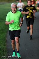 Hafenfestlauf_26_1270