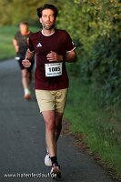 Hafenfestlauf_26_1271