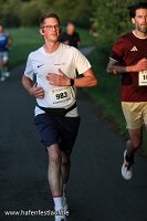 Hafenfestlauf_26_1272