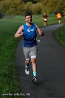 Hafenfestlauf_26_1273