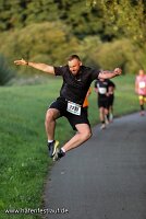 Hafenfestlauf_26_1274
