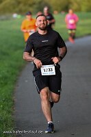 Hafenfestlauf_26_1275