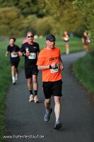 Hafenfestlauf_26_1276