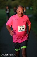 Hafenfestlauf_26_1277