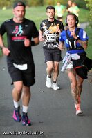 Hafenfestlauf_26_1278
