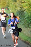 Hafenfestlauf_26_1279