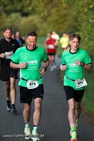 Hafenfestlauf_26_1280