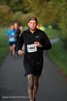 Hafenfestlauf_26_1281