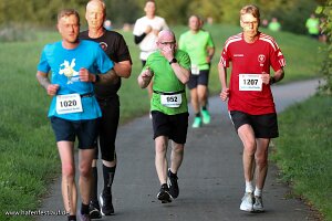 Hafenfestlauf_26_1282