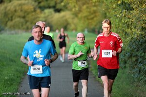 Hafenfestlauf_26_1283