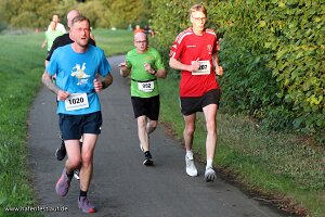 Hafenfestlauf_26_1284