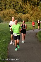 Hafenfestlauf_26_1285