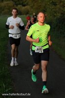 Hafenfestlauf_26_1286