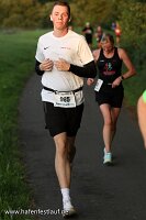 Hafenfestlauf_26_1287
