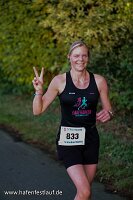 Hafenfestlauf_26_1288