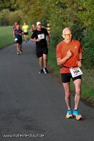 Hafenfestlauf_26_1289
