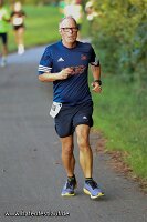 Hafenfestlauf_26_1290