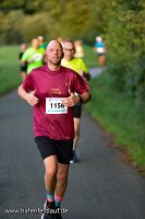 Hafenfestlauf_26_1291