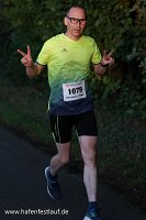 Hafenfestlauf_26_1292