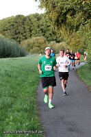Hafenfestlauf_26_1293
