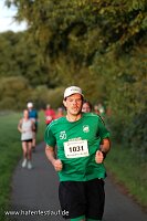 Hafenfestlauf_26_1294