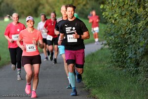 Hafenfestlauf_26_1295