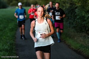 Hafenfestlauf_26_1296