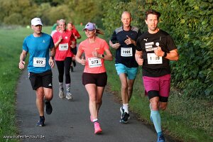 Hafenfestlauf_26_1297