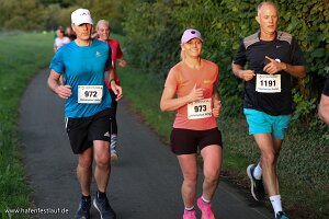 Hafenfestlauf_26_1298