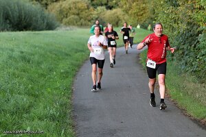 Hafenfestlauf_26_1299